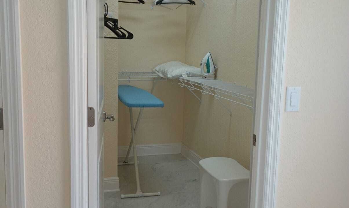 Photo of Bathroom in Tavares