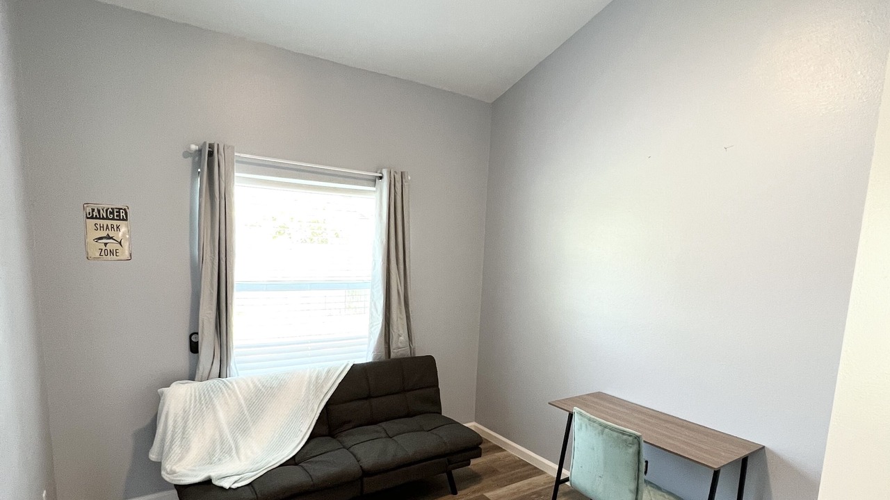 Photo of Livingroom in Fawn Ridge