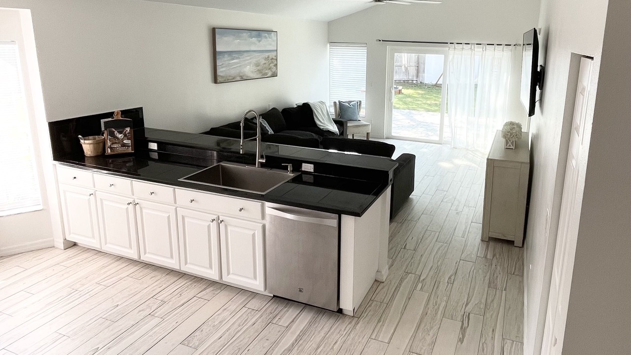 Photo of Livingroom in Fawn Ridge