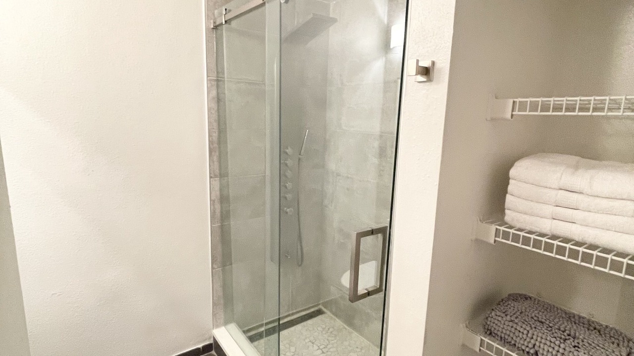 Photo of Bathroom in Fawn Ridge