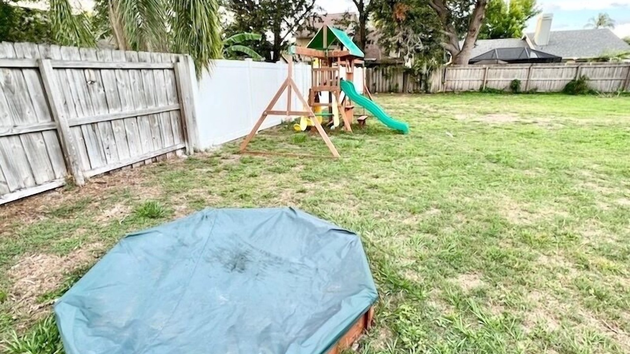 Photo of Outdoor in Fawn Ridge