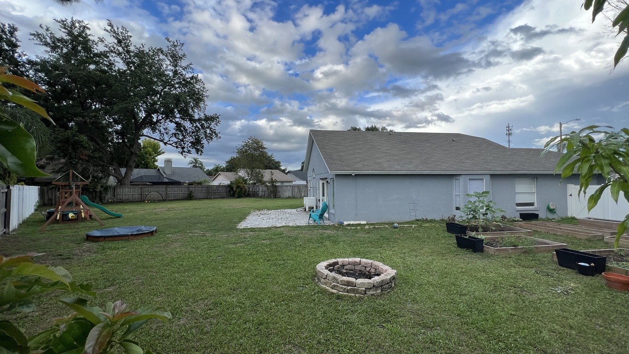 Photo of Outdoor in Fawn Ridge