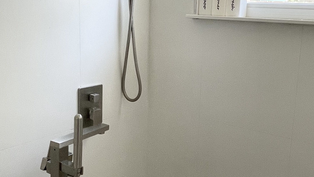 Photo of Bathroom in Fawn Ridge