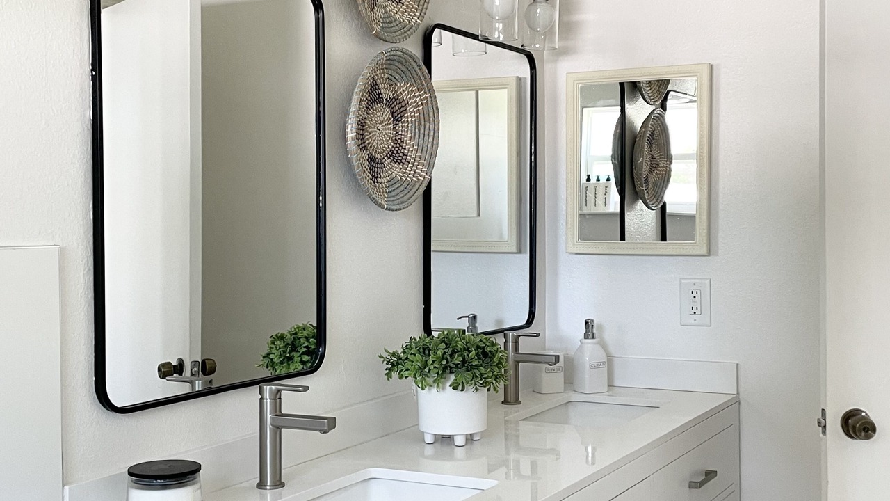 Photo of Bathroom in Fawn Ridge