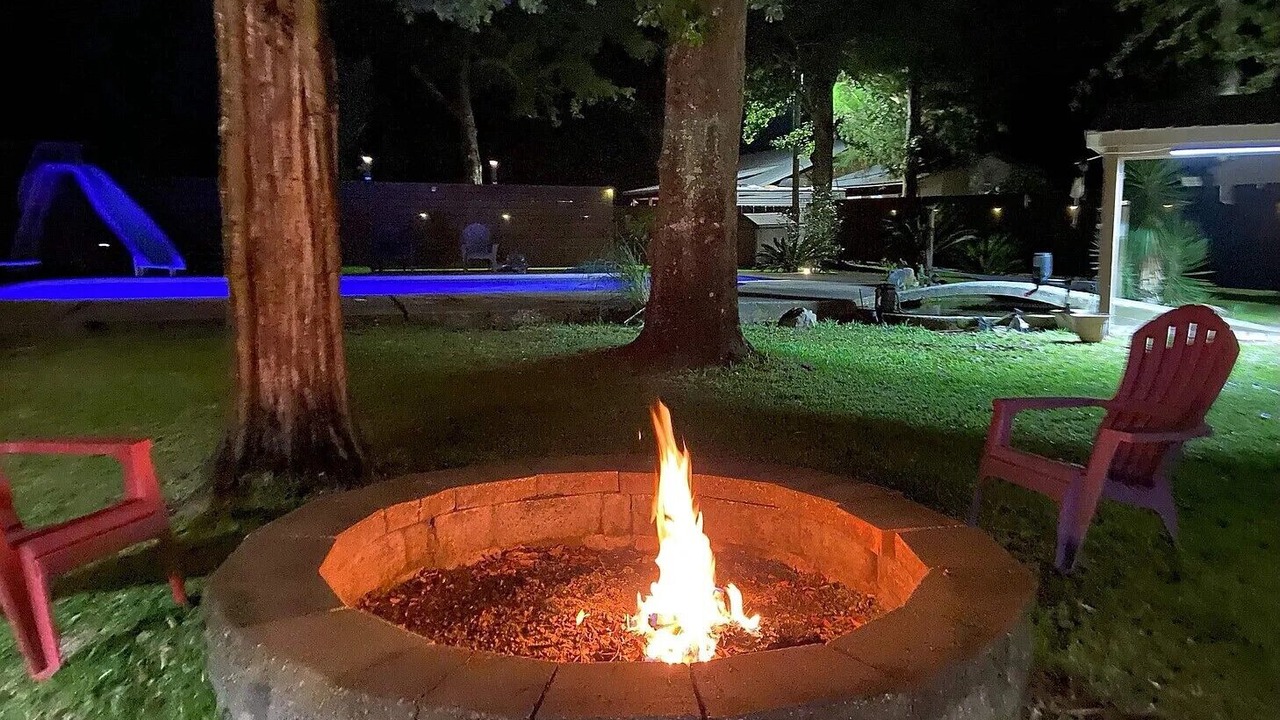 Photo of Outdoor in Foley