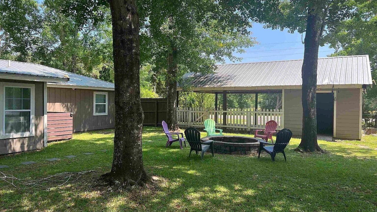 Photo of Outdoor in Foley
