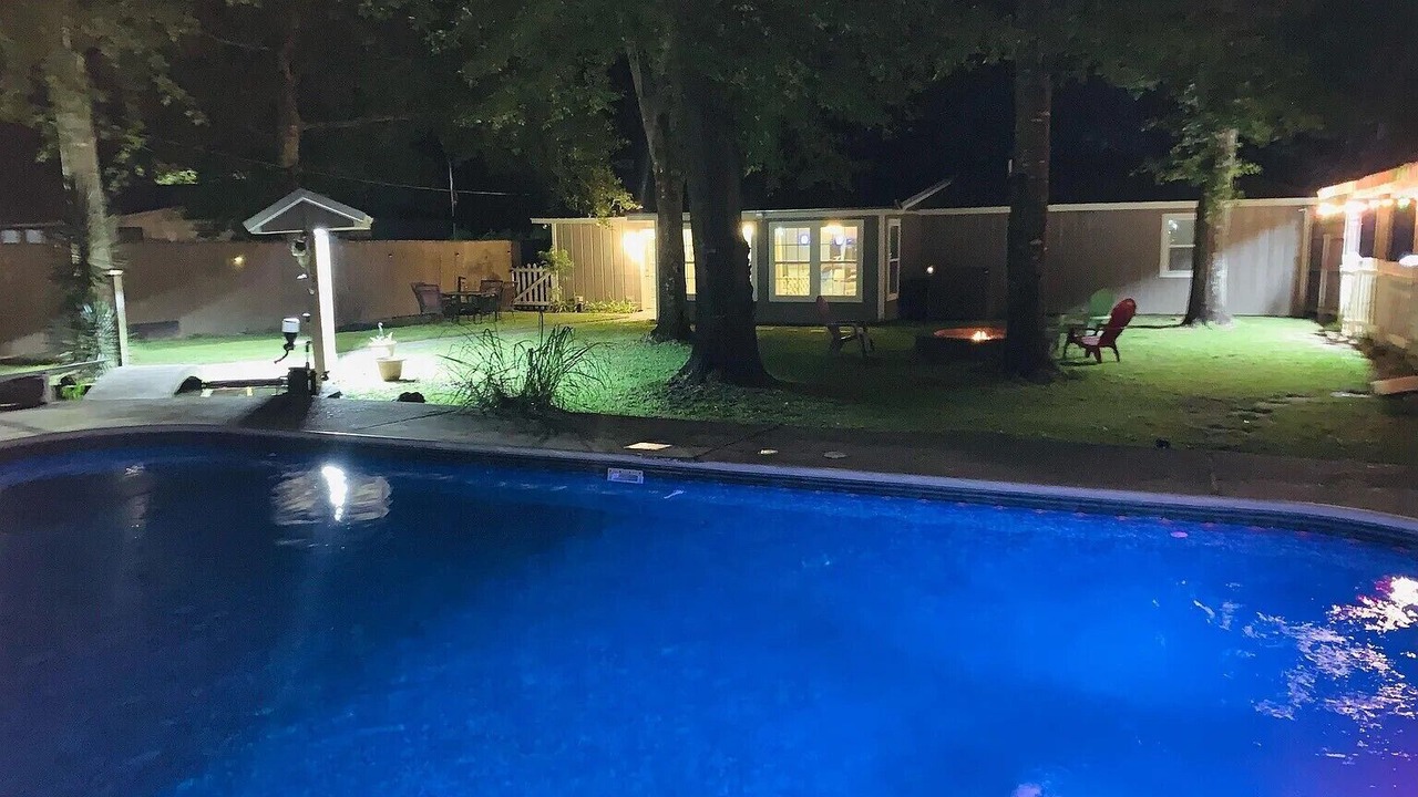 Photo of Outdoor in Foley
