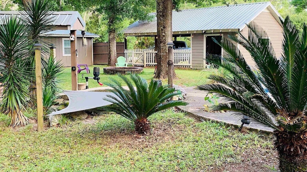 Photo of Outdoor in Foley