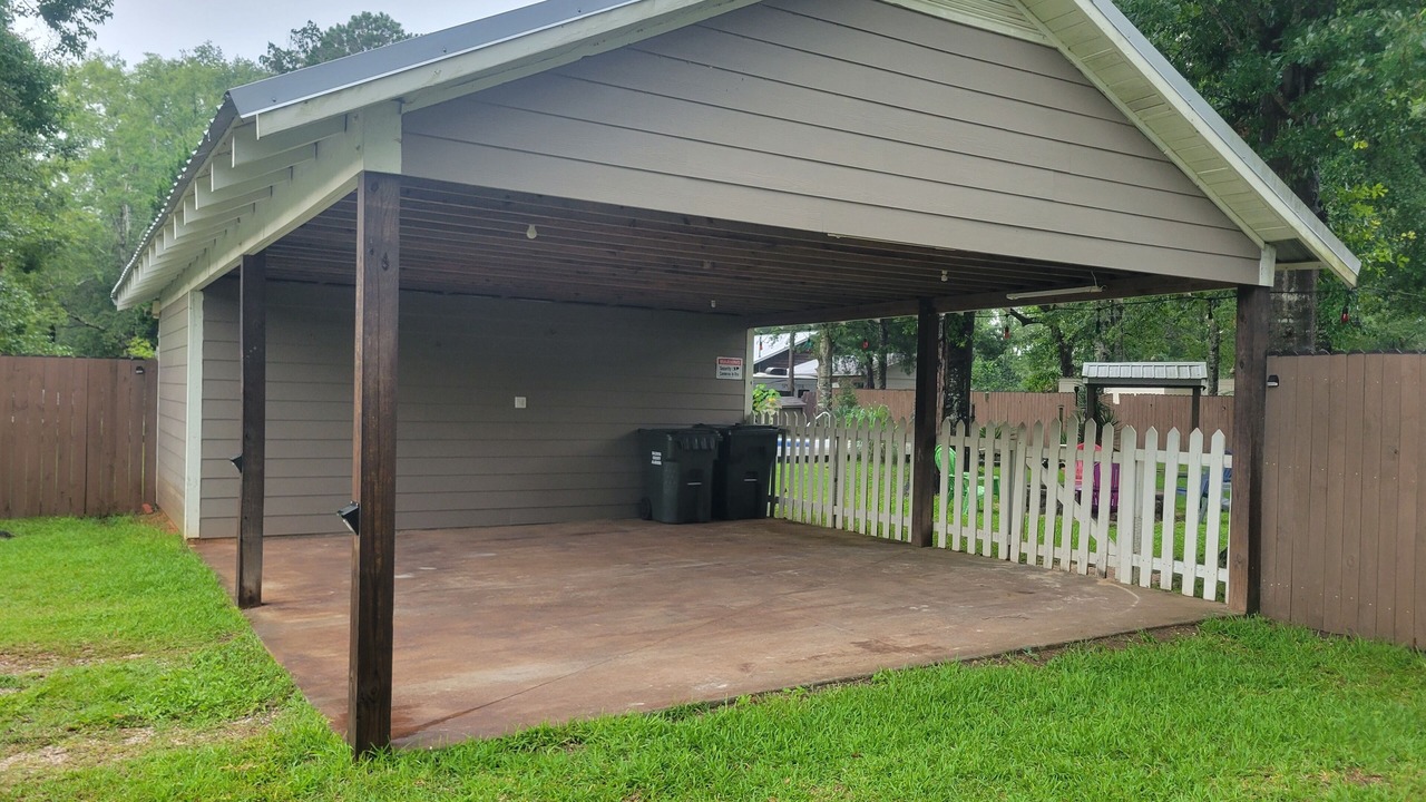 Photo of Others in Foley