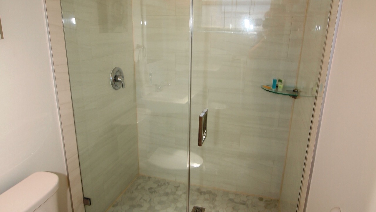 Photo of Bathroom in Westchester