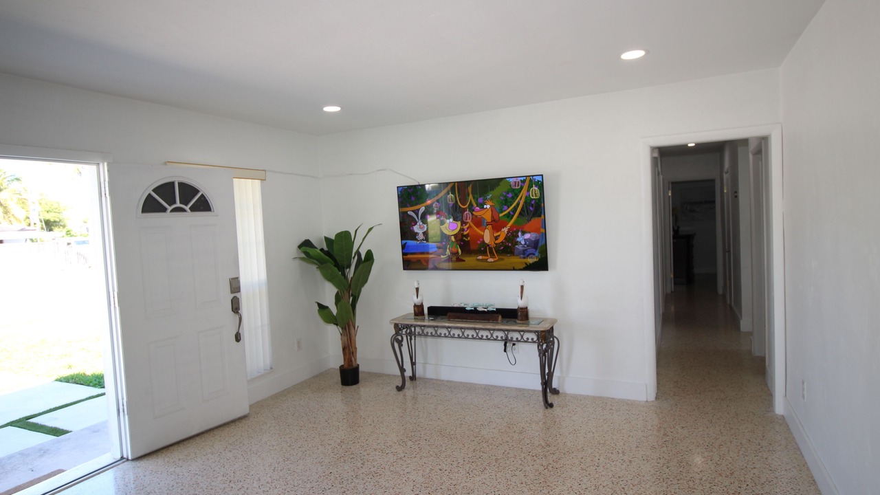 Photo of Bedroom in Westchester