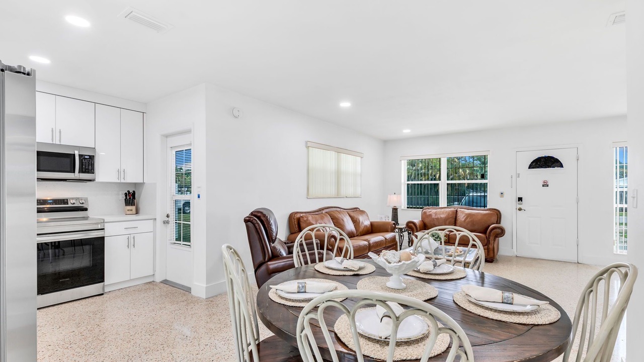 Photo of Bedroom in Westchester