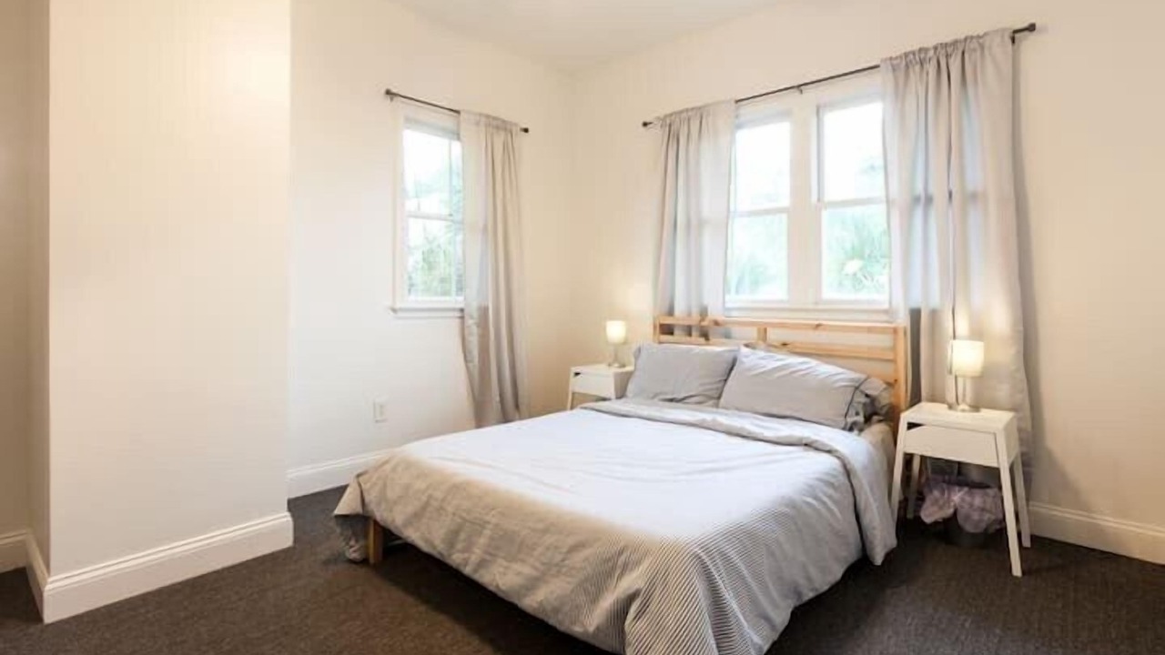 Photo of Bedroom in Springfield