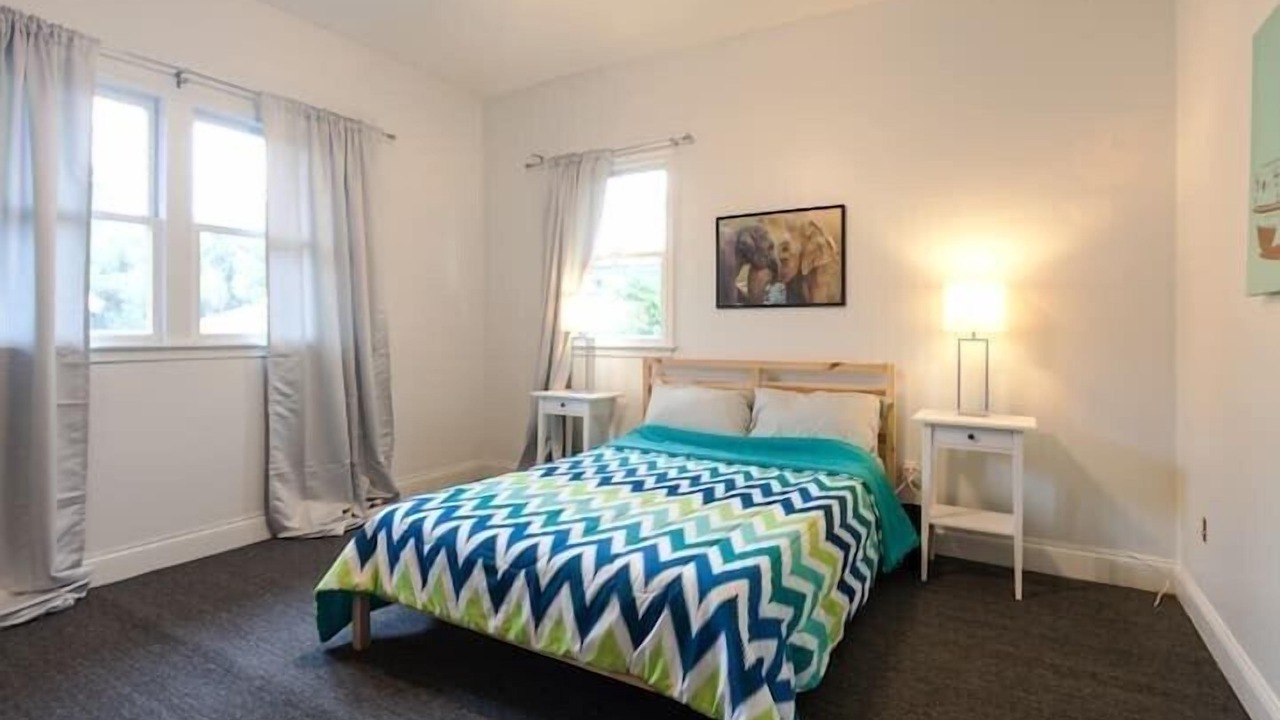 Photo of Bedroom in Springfield