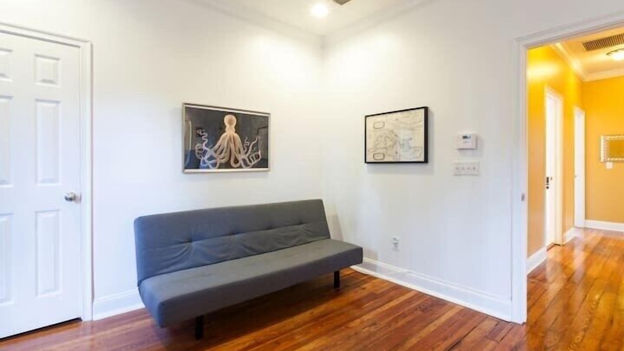 Photo of Livingroom in Springfield