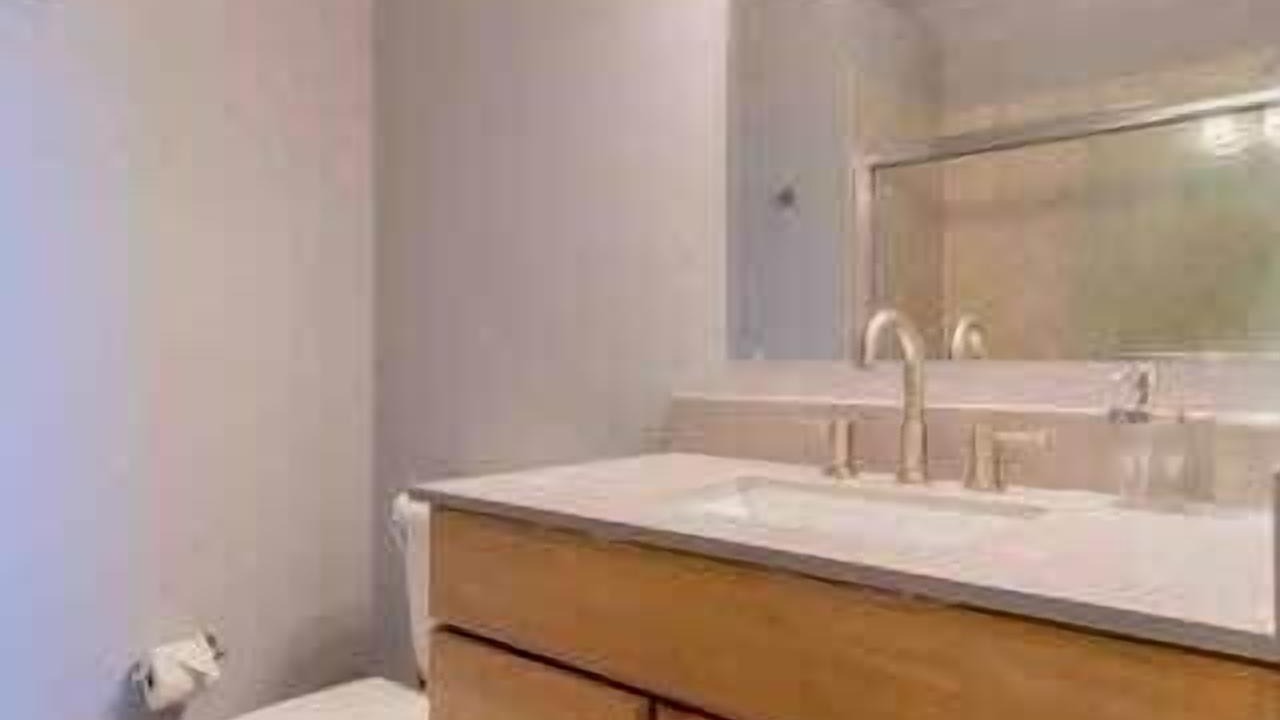 Photo of Bathroom in Springfield