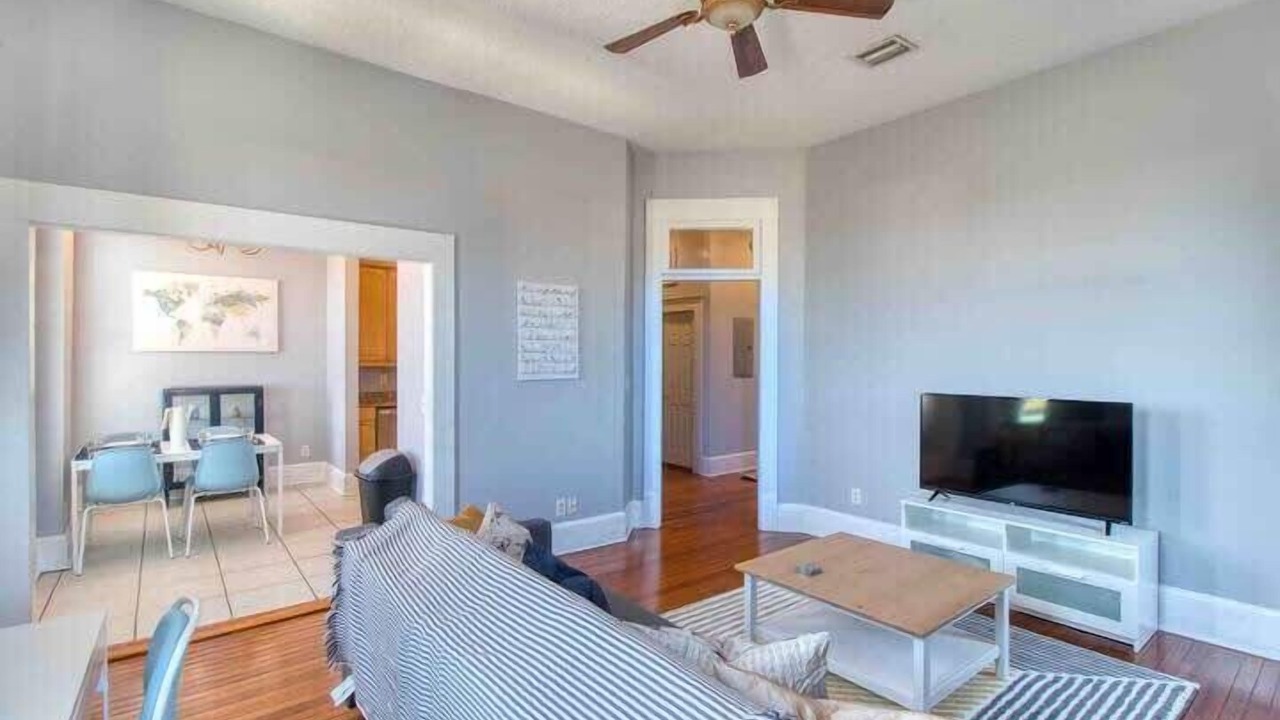 Photo of Livingroom in Springfield