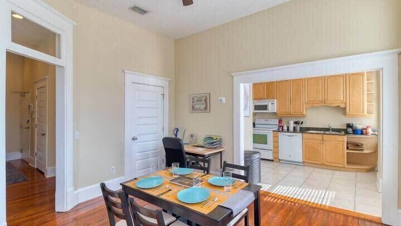 Photo of Kitchen in Springfield