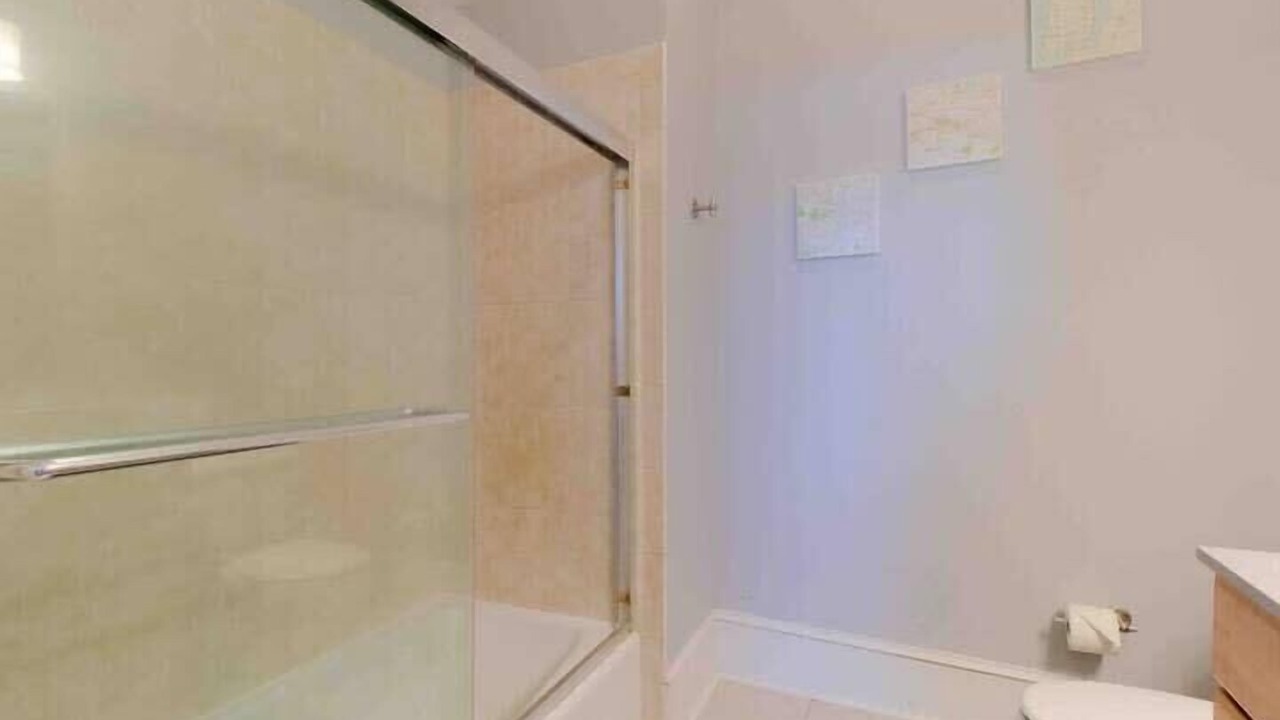 Photo of Bathroom in Springfield