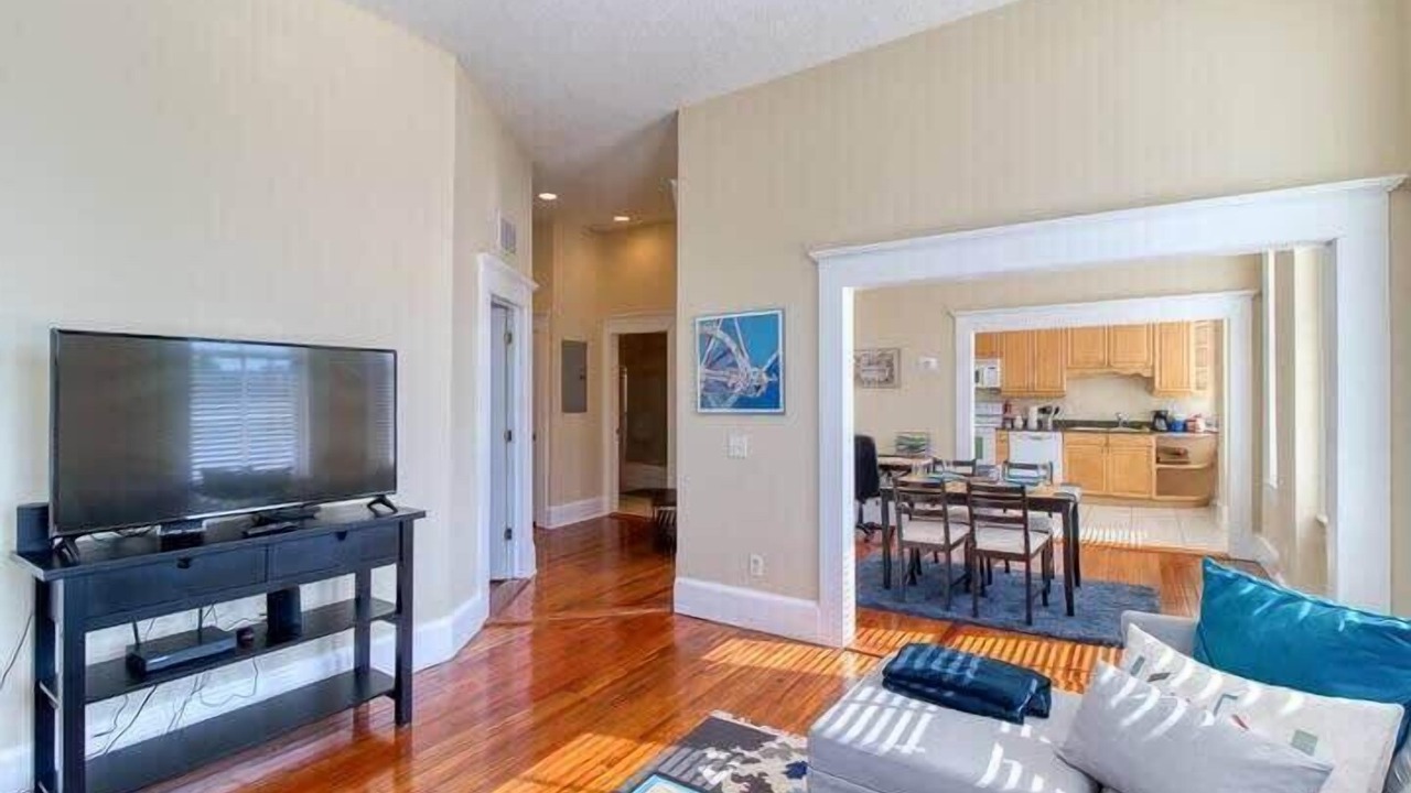 Photo of Livingroom in Springfield