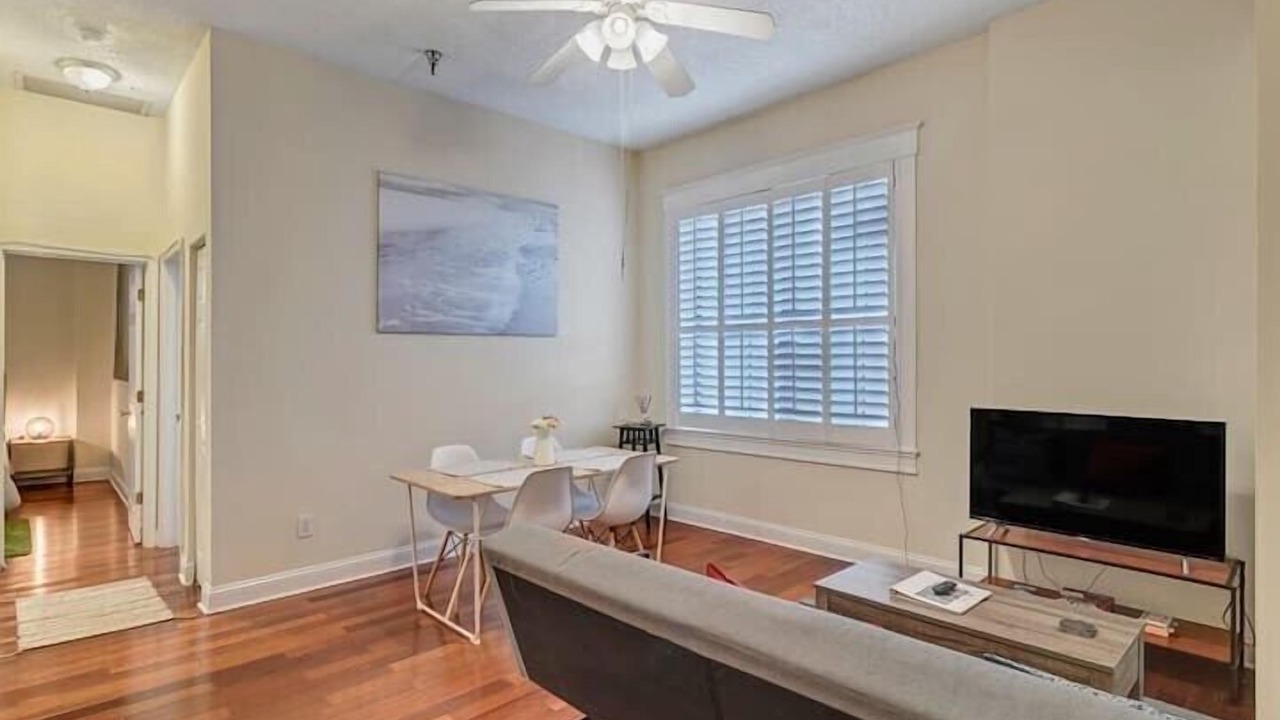 Photo of Livingroom in Springfield