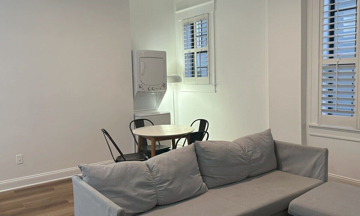 Photo of Livingroom in Springfield