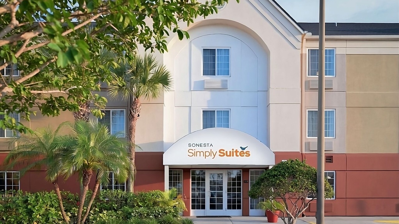 Photo of Outdoor in Clearwater