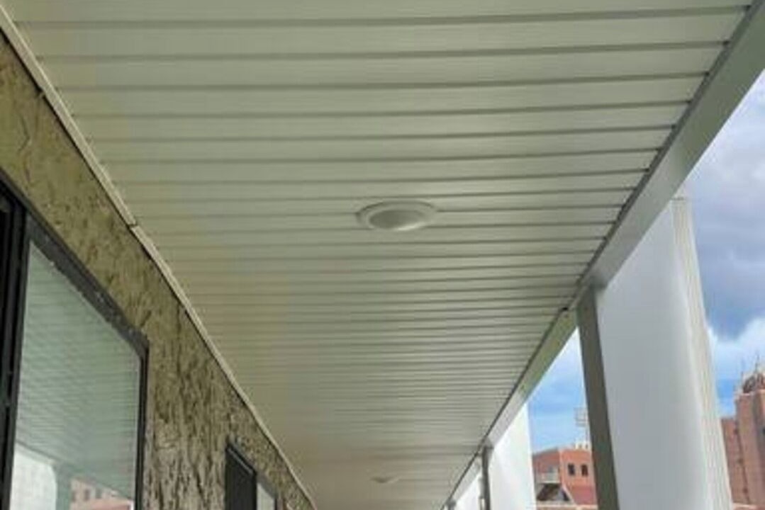 Photo of Outdoor in Tallahassee