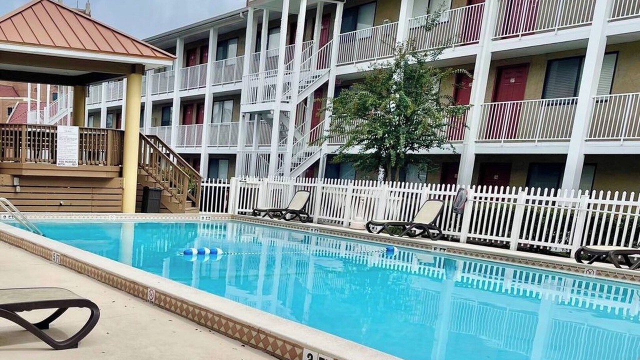 Photo of Outdoor in Tallahassee
