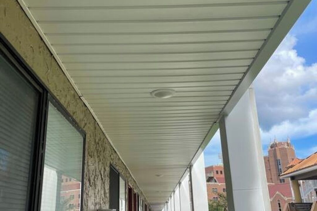 Photo of Outdoor in Tallahassee