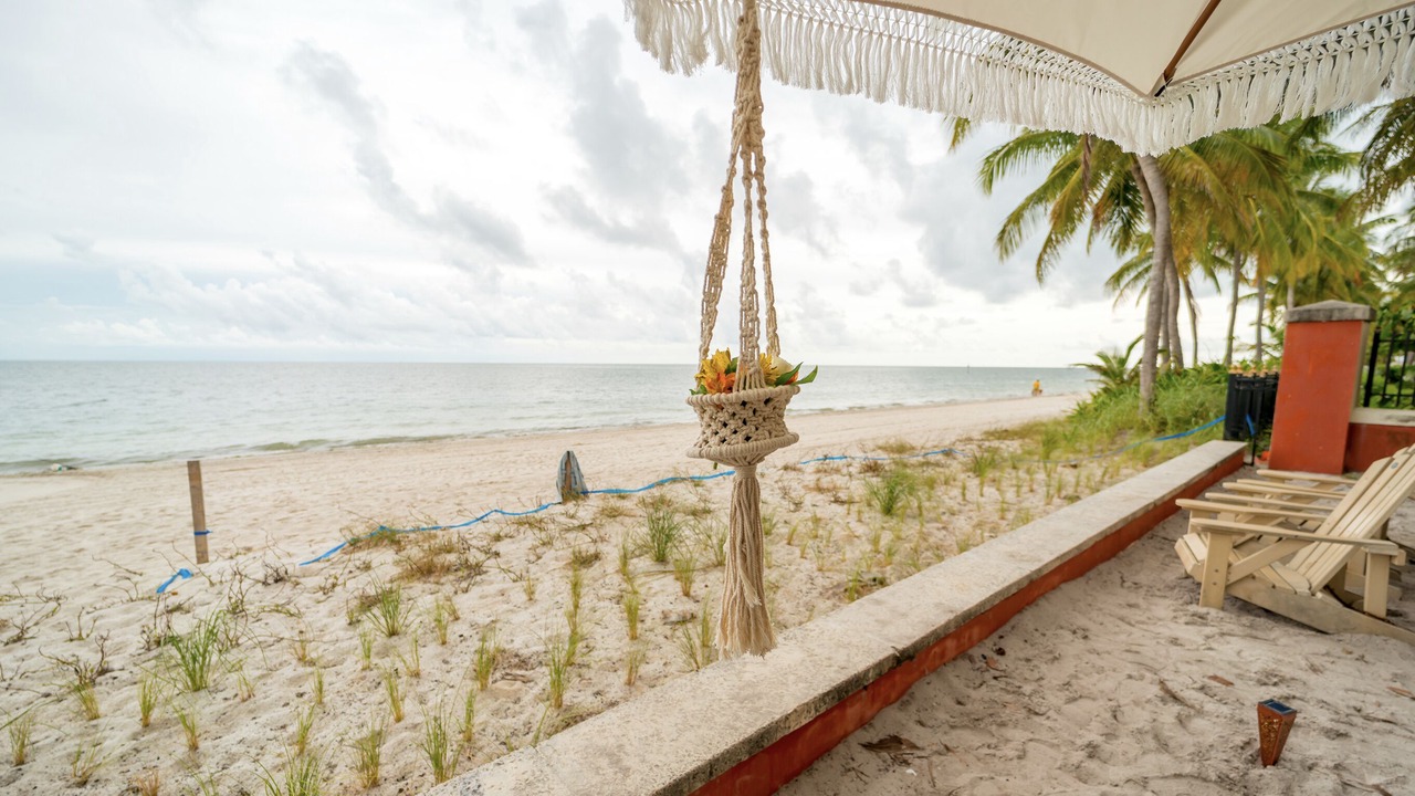 Photo of Others in Key Biscayne