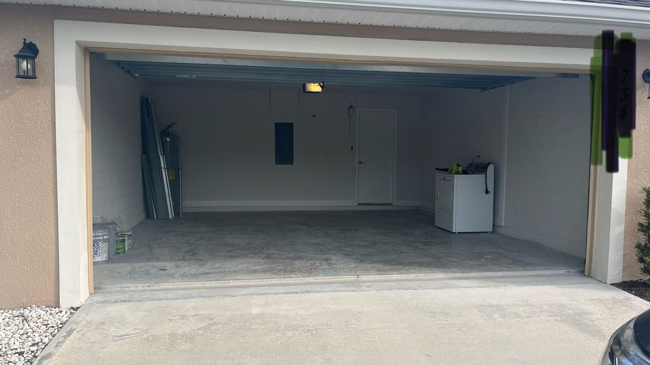 Photo of Outdoor in Sebastian Highlands