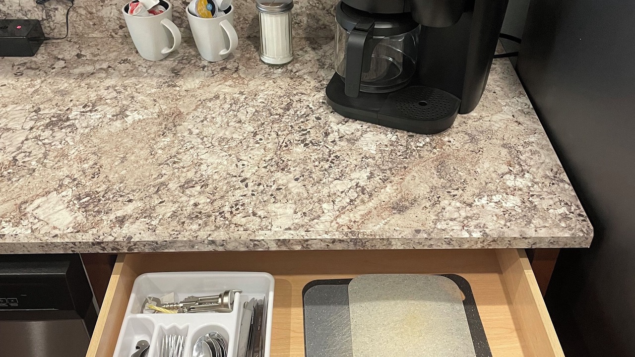 Photo of Kitchen in Sebastian Highlands