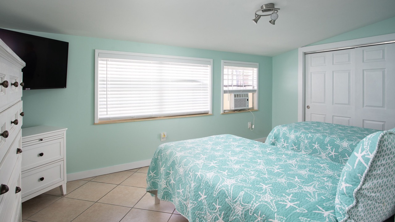 Photo of Bedroom in Midtown