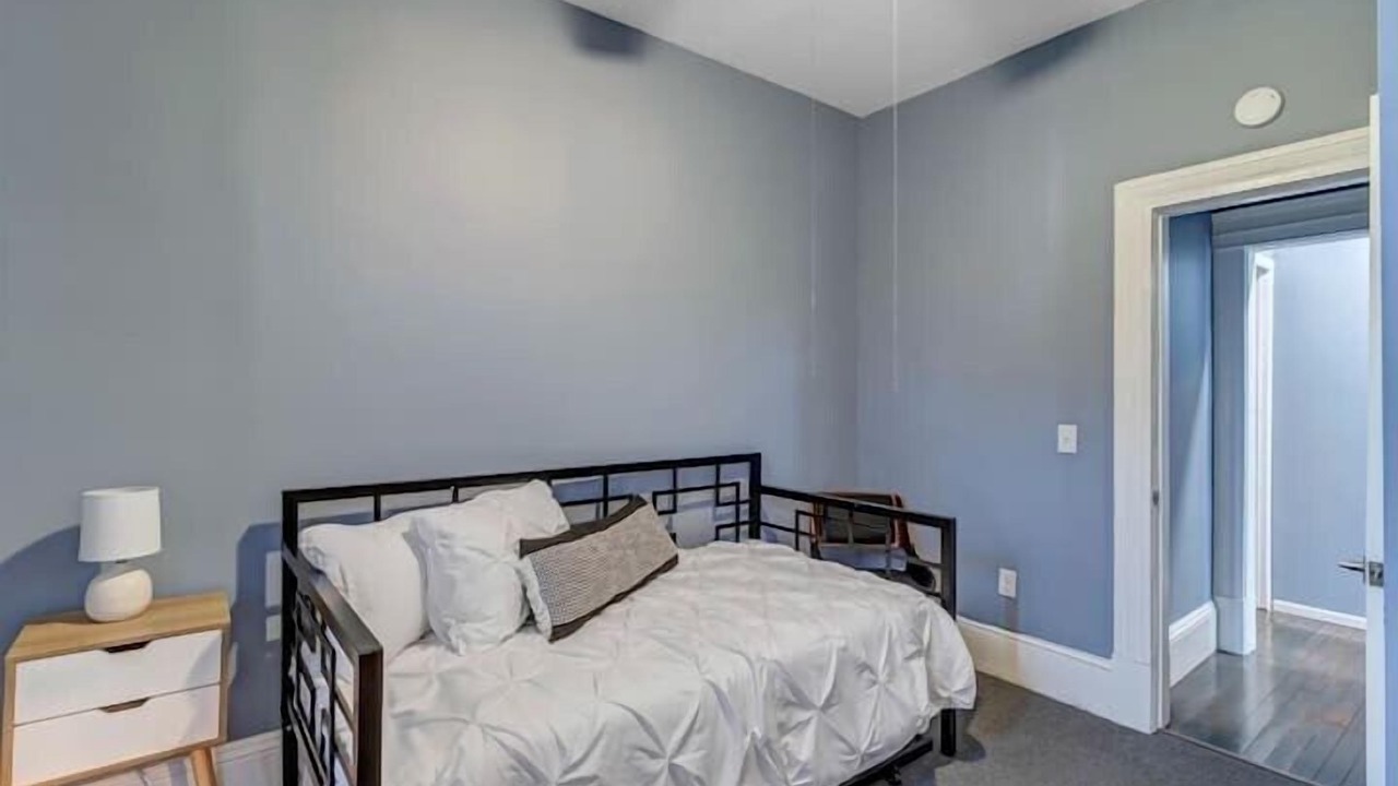 Photo of Bedroom in Springfield