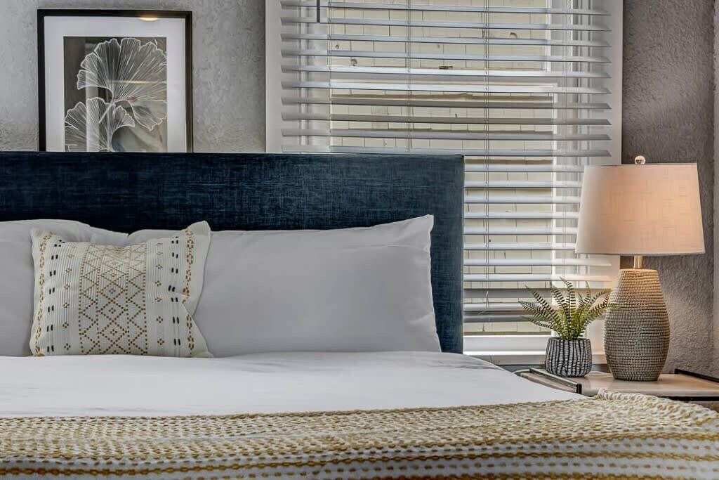 Photo of Bedroom in Springfield