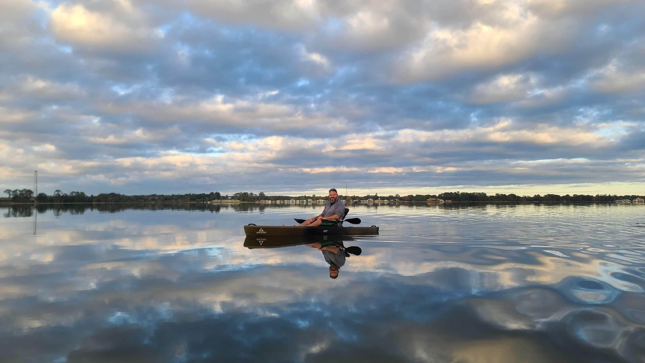 Photo of Outdoor in Lake Placid