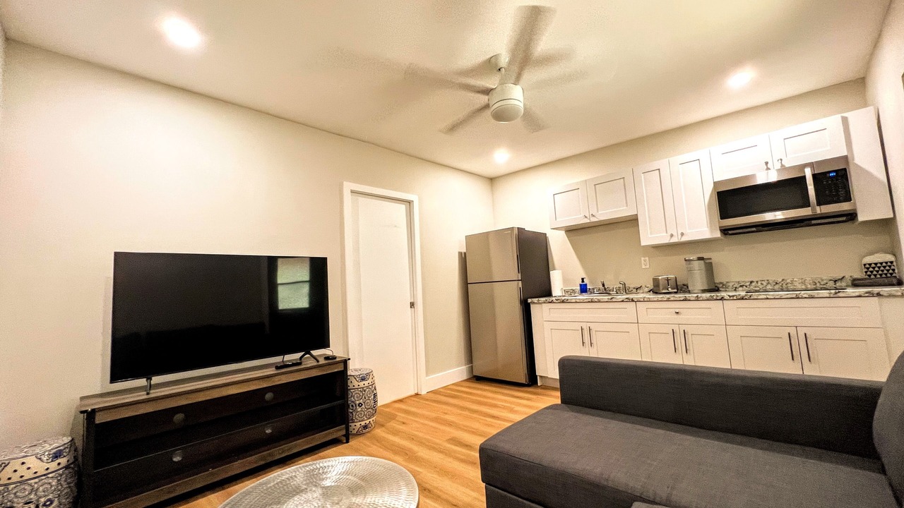 Photo of Bedroom in Princeton