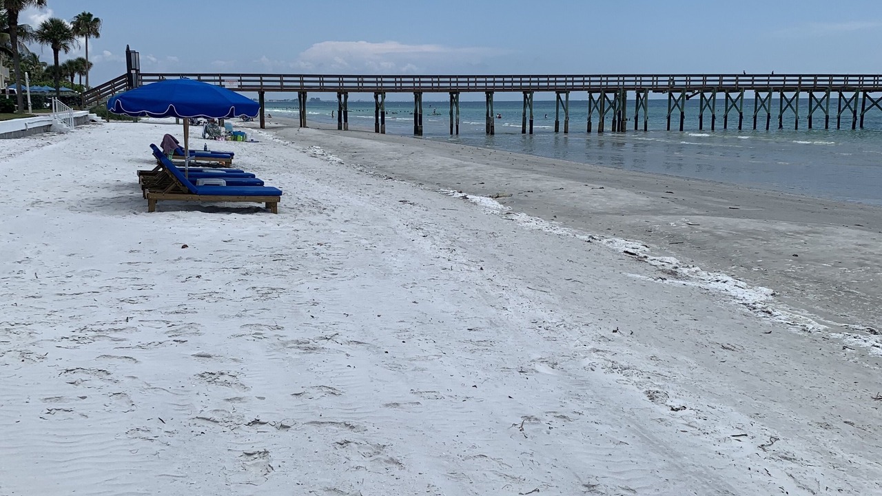 Photo of Others in North Redington Beach