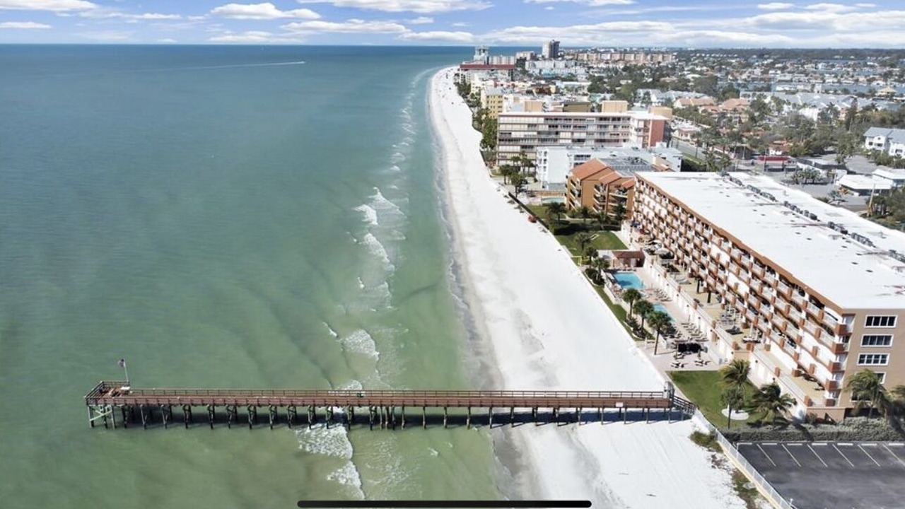 Photo of Others in North Redington Beach