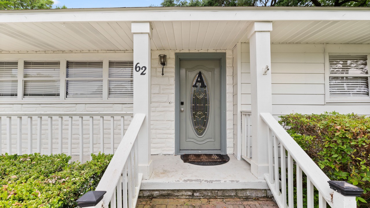 Photo of Outdoor in Mobile