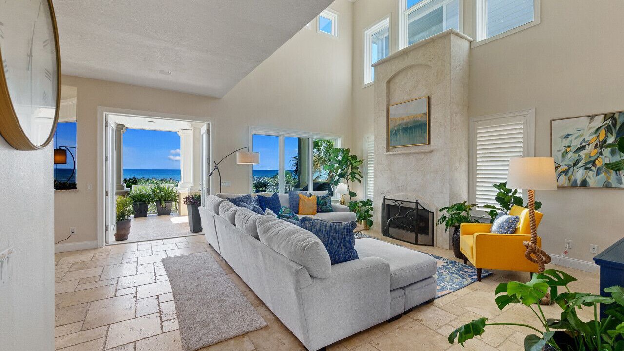 Photo of Bedroom in Palm Coast