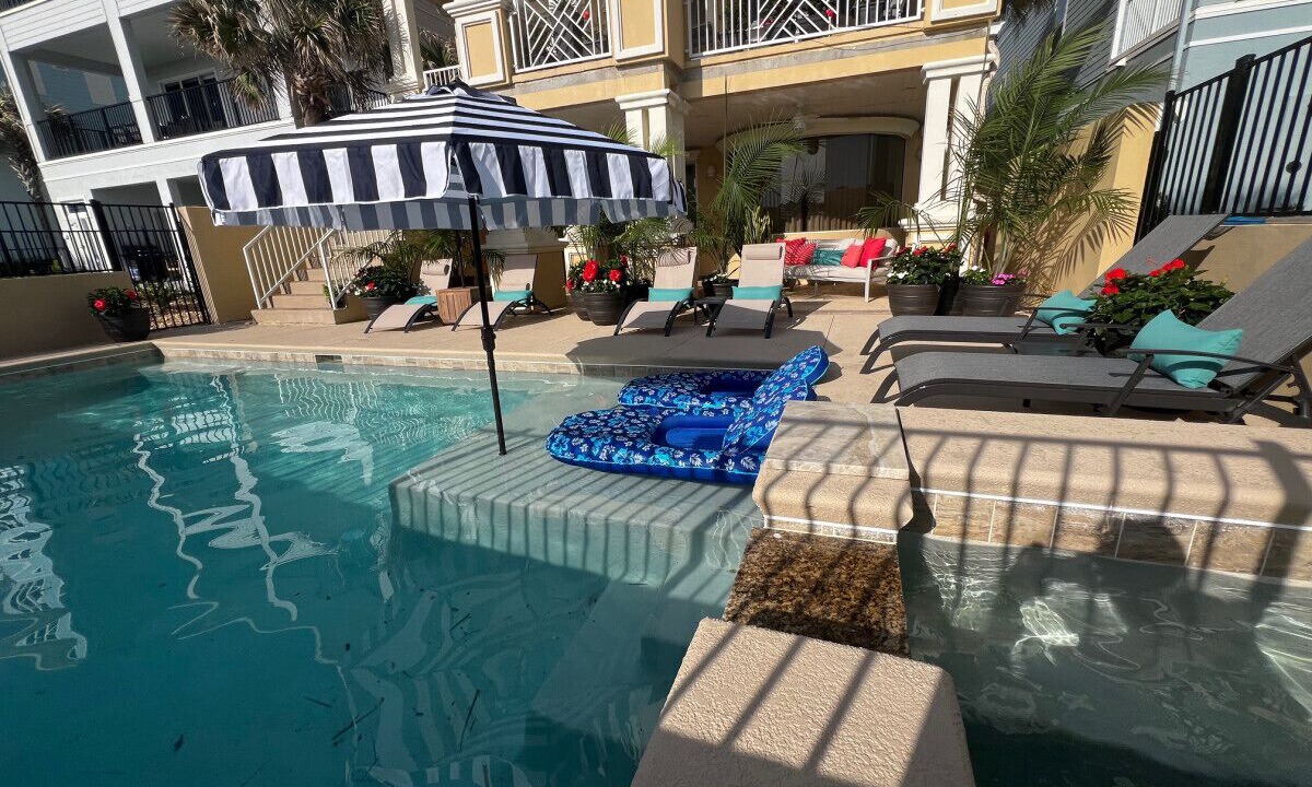 Photo of Outdoor in Palm Coast