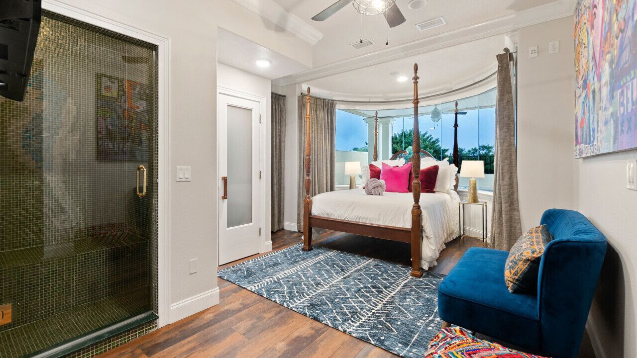 Photo of Outdoor in Palm Coast