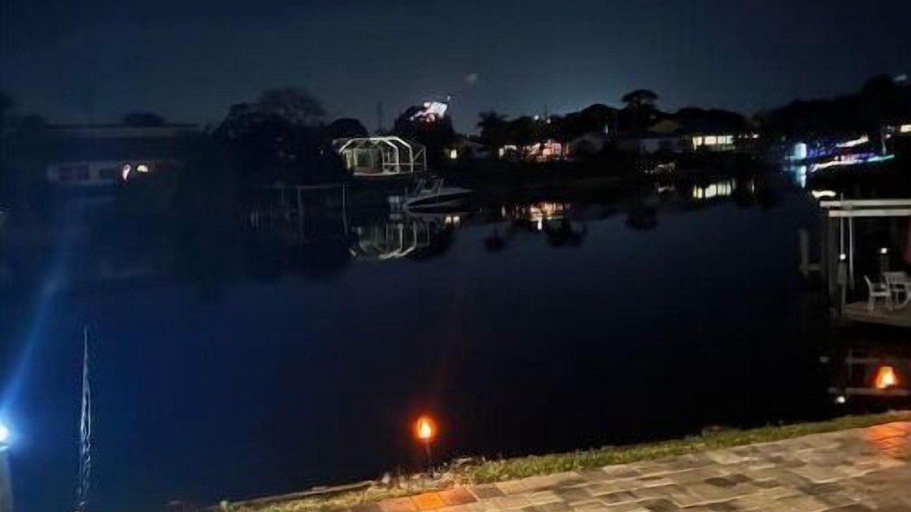 Photo of Outdoor in River Park