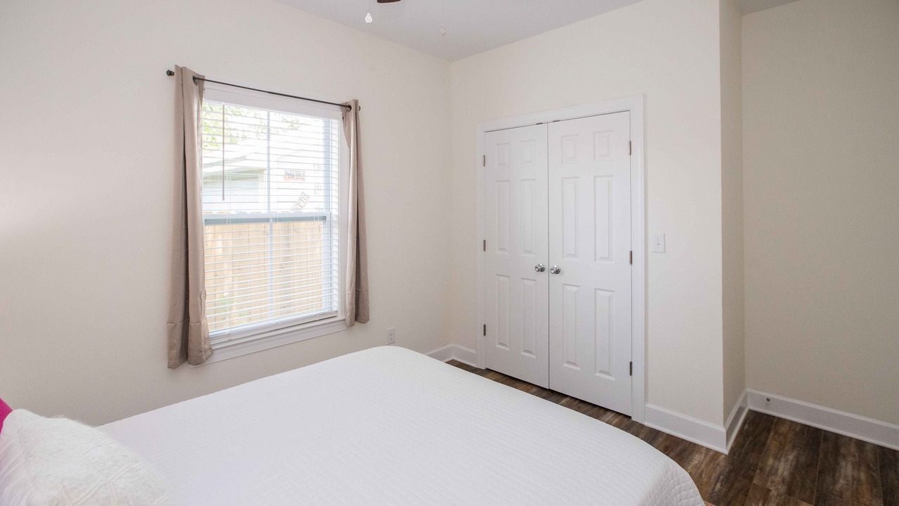 Photo of Bedroom in Thomasville
