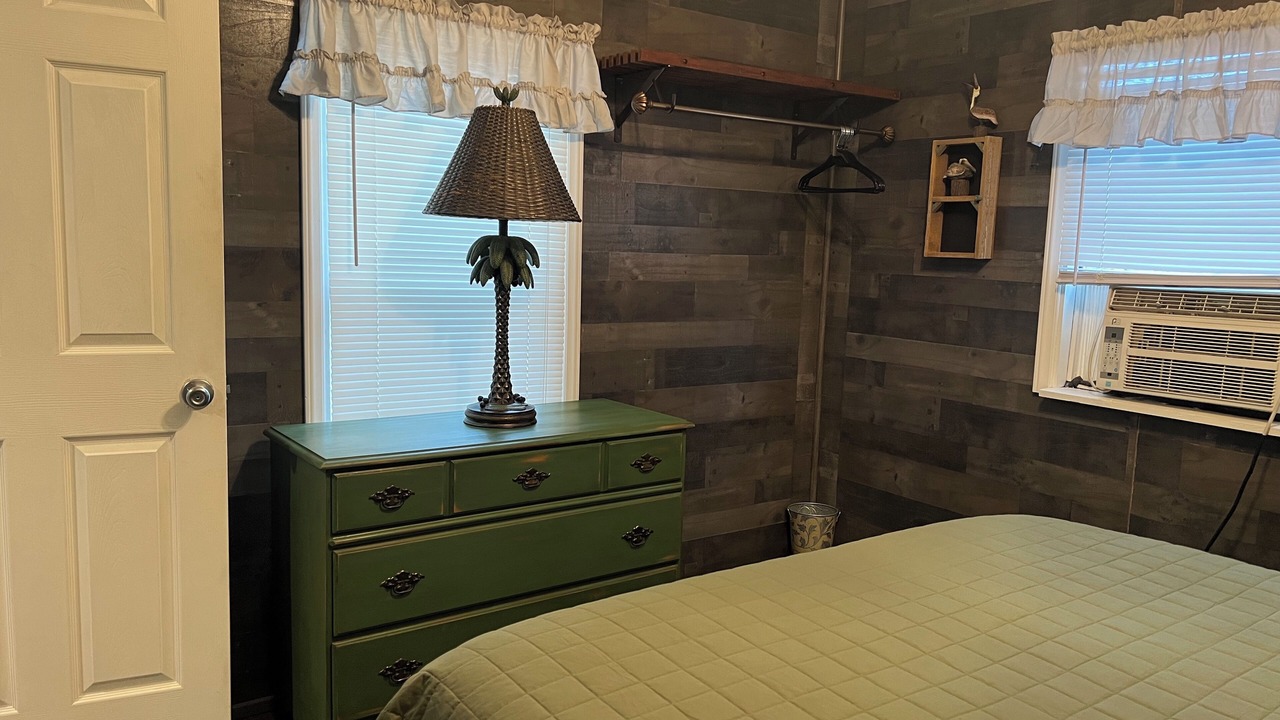 Photo of Bedroom in Leesburg