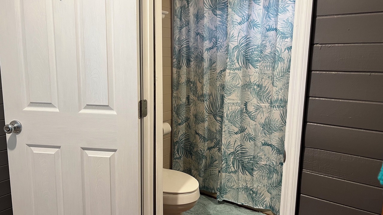 Photo of Bathroom in Leesburg