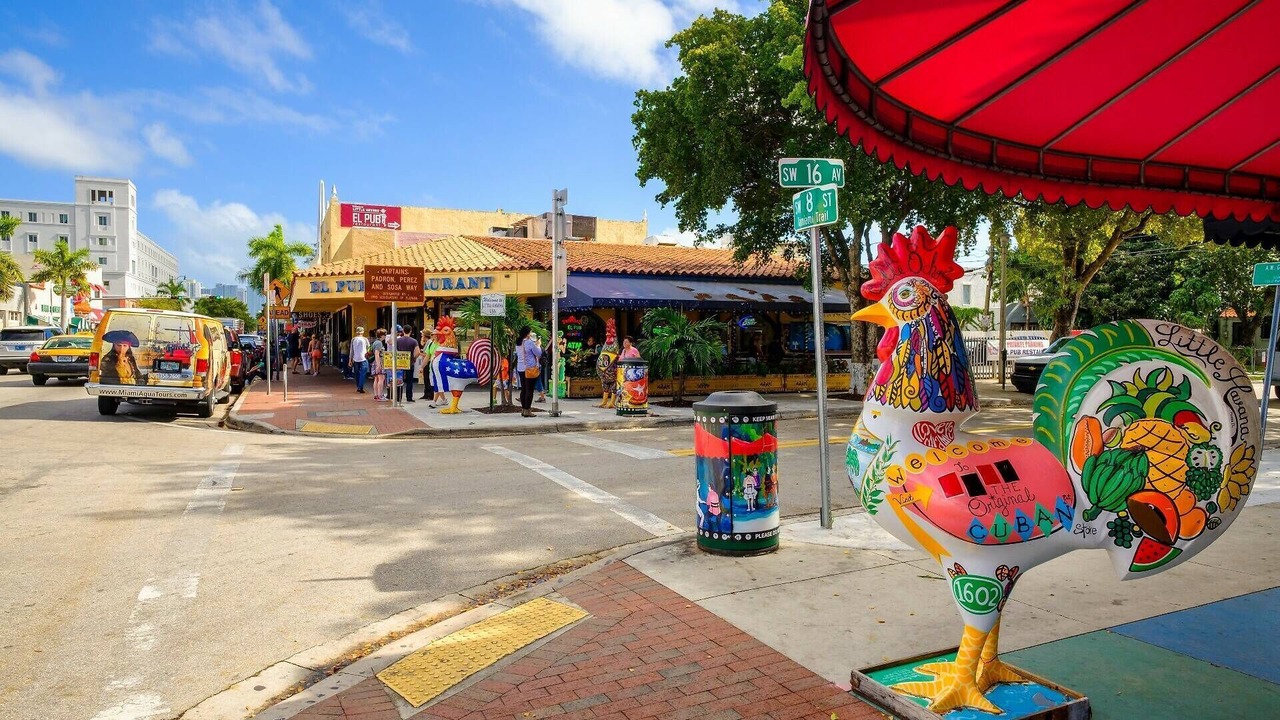 Photo of Others in Sweetwater