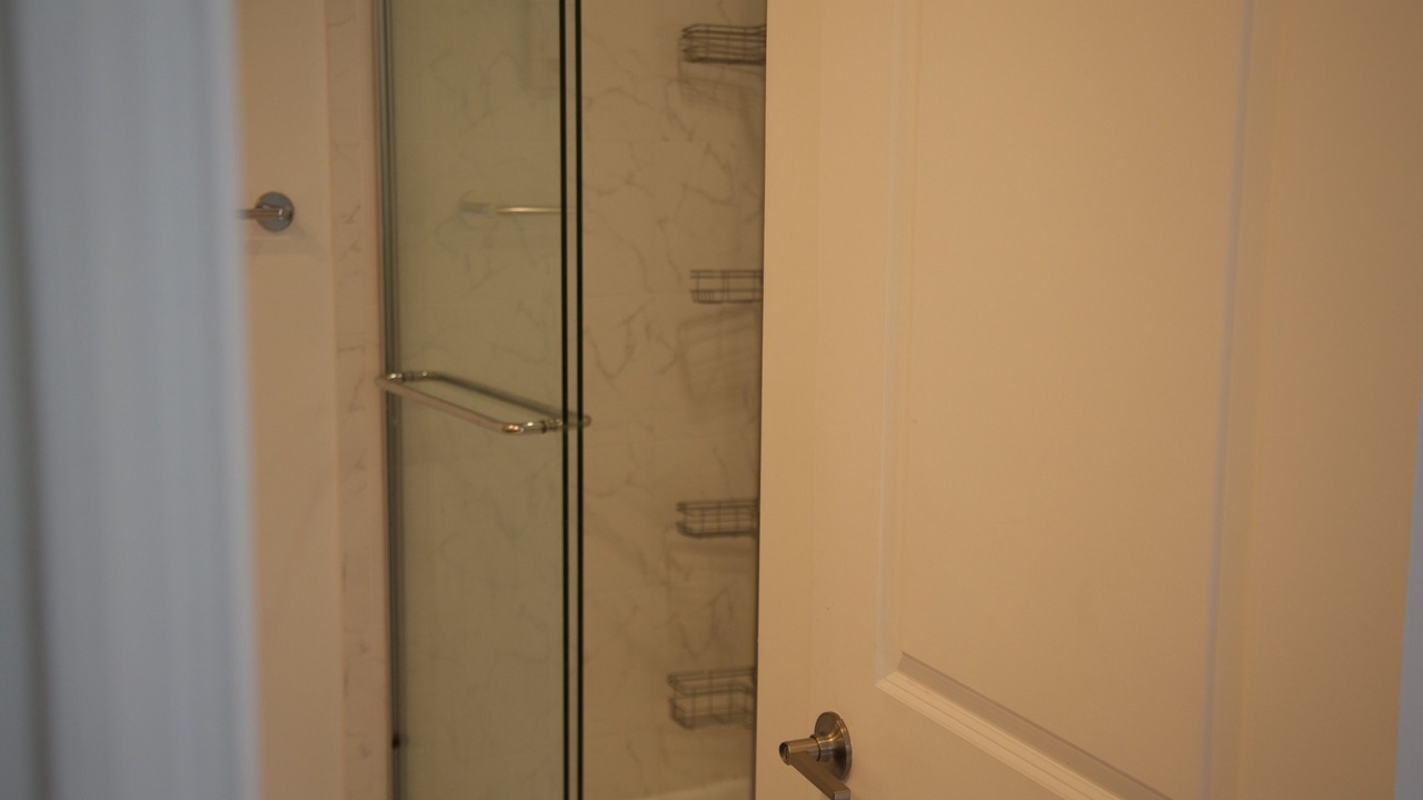Photo of Bathroom in Miami Lakes